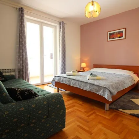 Apartman Radojka L Near Centre