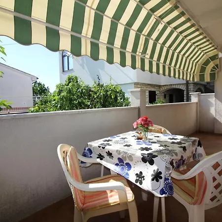 Radojka L Near Centre Apartman